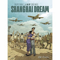 Shanghai Dream