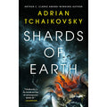 Shards of Earth
