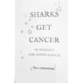 Sharks Get Cancer