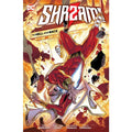 Shazam!: To Hell and Back