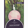 Sheball