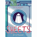 Sheets