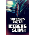 Shetani's Sister