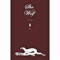 She Wolf Volume 1