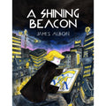 A Shining Beacon