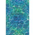 Shining Sea