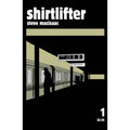 Shirtlifter #1