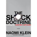 Shock Doctrine