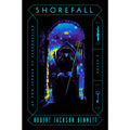 Shorefall: A Novel