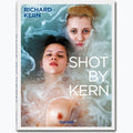 Shot By Kern
