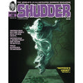 Shudder #8