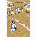 Shuteye #1: Vea