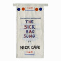 Sick Bag Song