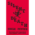 Silent Death