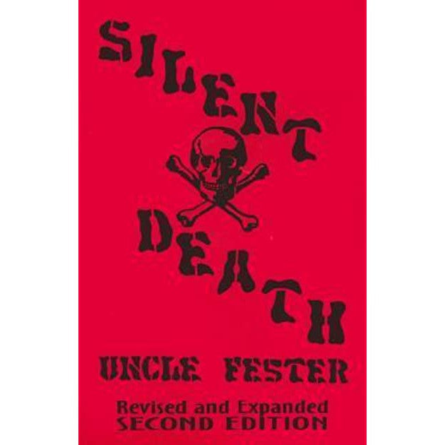 Silent Death