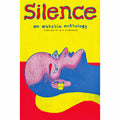 Silence