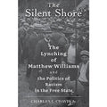 The Silent Shore
