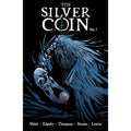 Silver Coin Volume 1