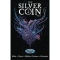Silver Coin Volume 3