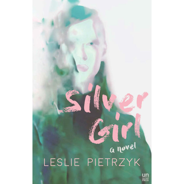 Silver Girl