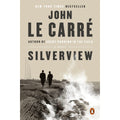 Silverview