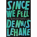 Since We Fell