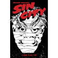Sin City Vol. 2: A Dame To Kill For