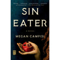 Sin Eater
