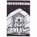 Singularity