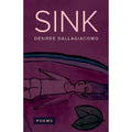 Sink