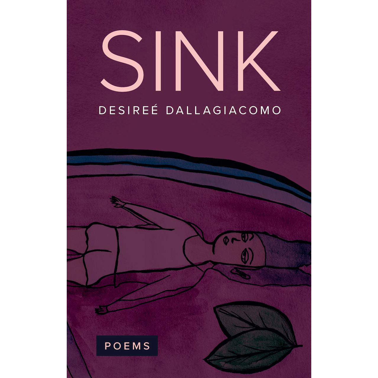 Sink