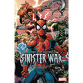 Sinister War 