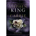 Carrie