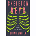 Skeleton Keys