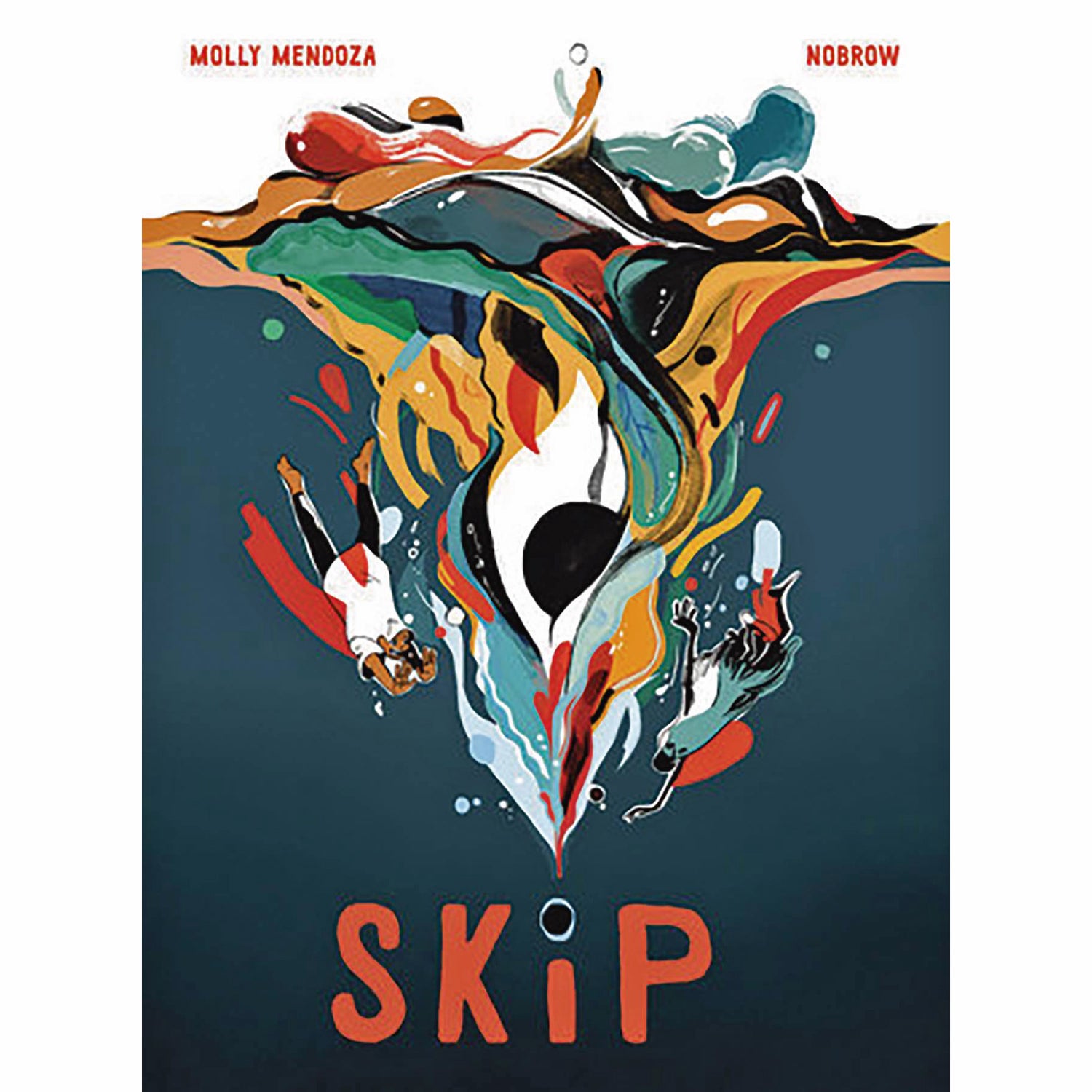 Skip