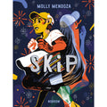 Skip