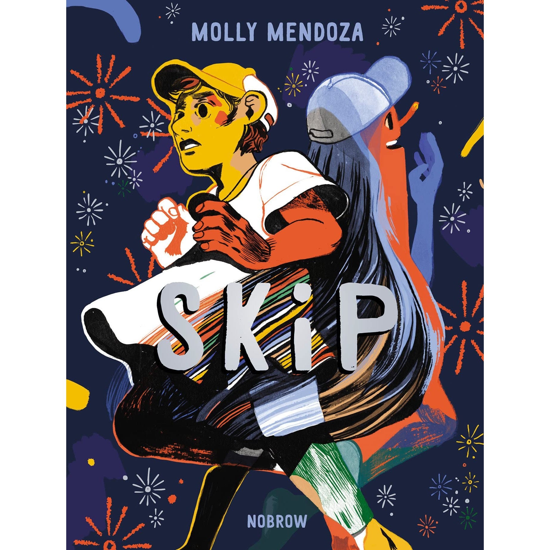 Skip
