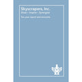 Skyscrapers Inc