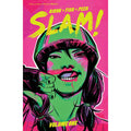Slam Vol. 1
