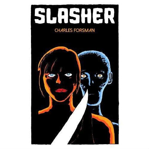 Slasher