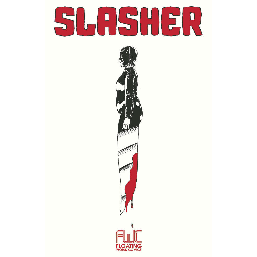 Slasher