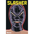 Slasher #3