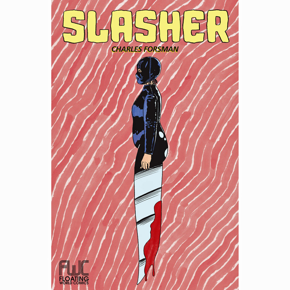 Slasher