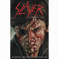Slayer Repentless
