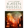 Sleep Donation