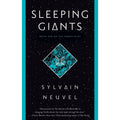 Sleeping Giants