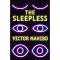 The Sleepless