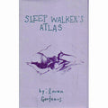Sleep Walker's Atlas