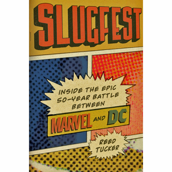 Slugfest