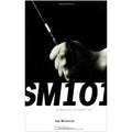 SM 101: A Realistic Introduction 